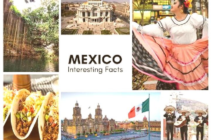 Lillian, 24 — Escort in Canada Grande, Mexico