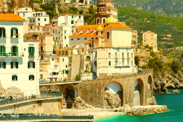 Lillian, 24 — Escort in Castel Bolognese, Italy