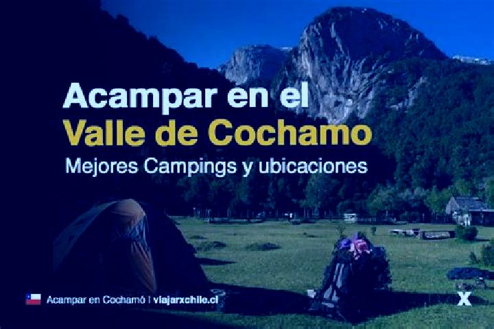 Lillian, 24 — Escort in Cochamo, Chile