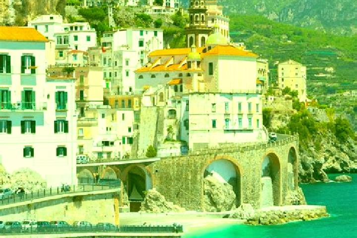 Lillian, 24 — Escort in Cuorgne, Italy