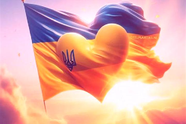 Lillian, 24 — Escort in Delen, Ukraine