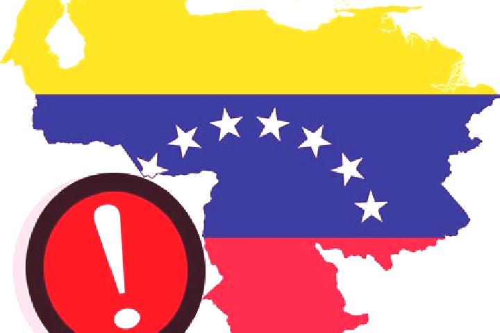 Lillian, 24 — Escort in Guadarrama, Venezuela