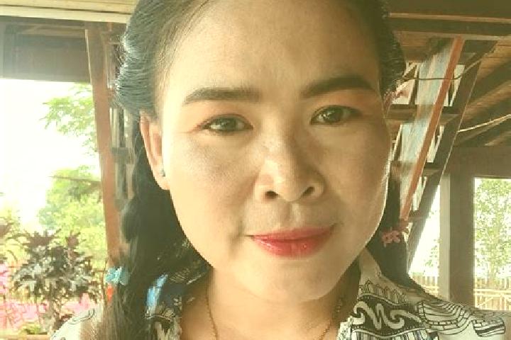 Lillian, 24 — Escort in Haozhuang, China