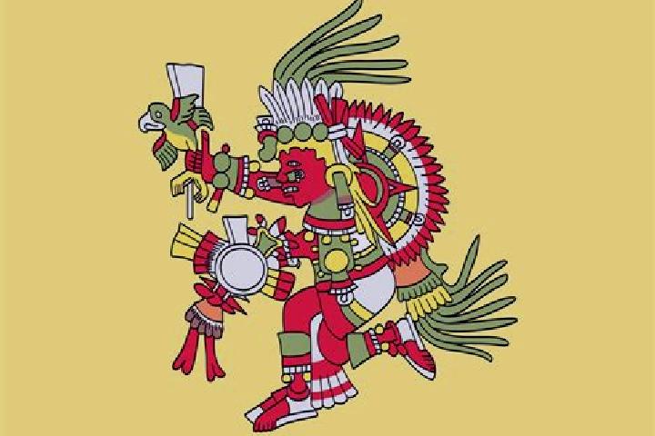 Lillian, 24 — Escort in Ichan, Mexico