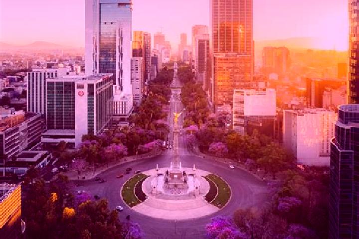 Lillian, 24 — Escort in Ichinton, Mexico