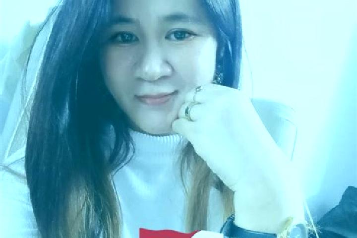 Lillian, 24 — Escort in Jidd Hafs, Bahrain