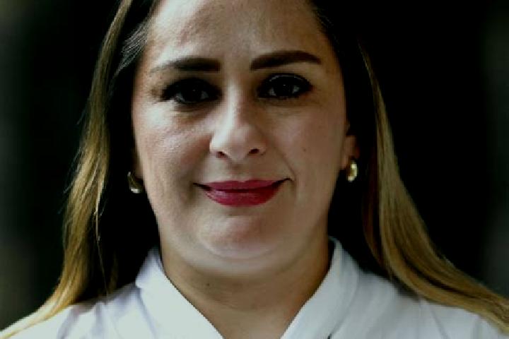 Lillian, 24 — Escort in Jose Isabel Robles, Mexico
