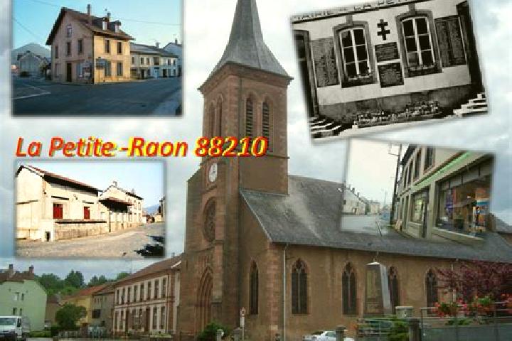 Lillian, 24 — Escort in La Petite-Raon, France
