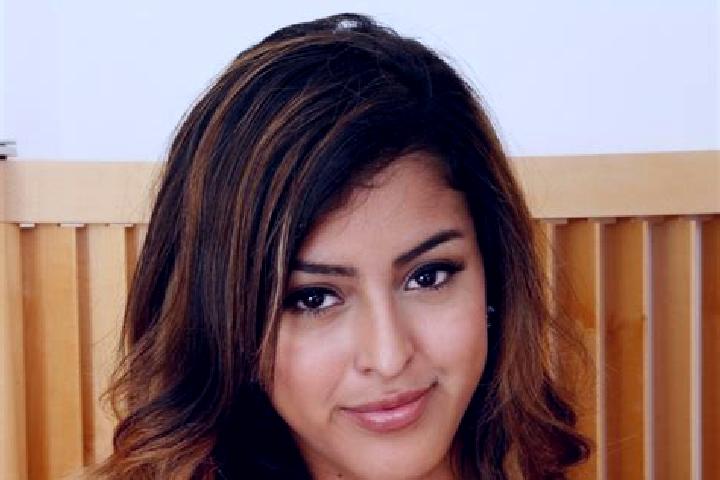 Lillian, 24 — Escort in Leone, American Samoa
