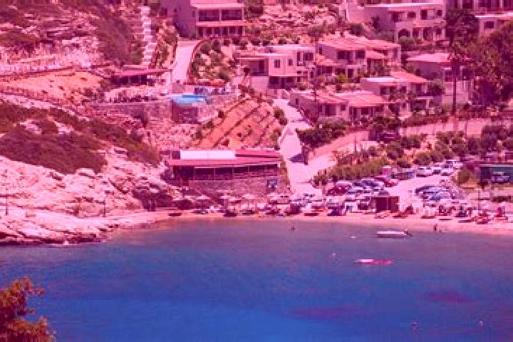 Lillian, 24 — Escort in Lygaria, Greece