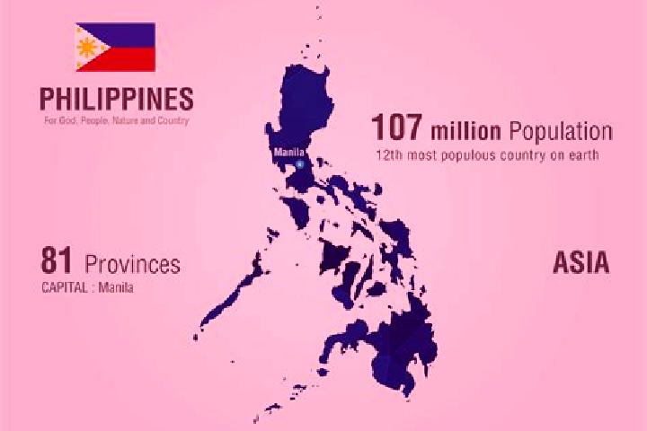 Lillian, 24 — Escort in Mantang, Philippines