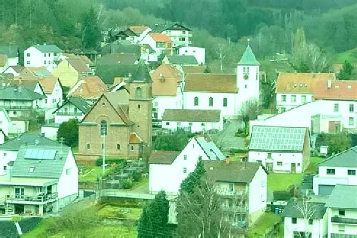 Lillian, 24 — Escort in Mittelbrunn, Germany