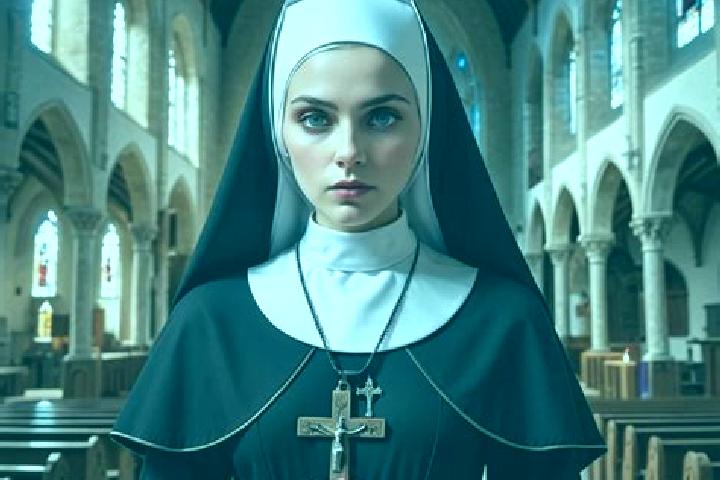 Lillian, 24 — Escort in Monjas, Guatemala