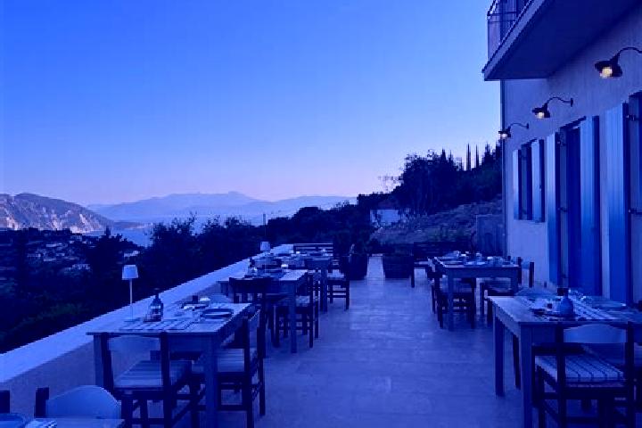 Lillian, 24 — Escort in Myrtia, Greece