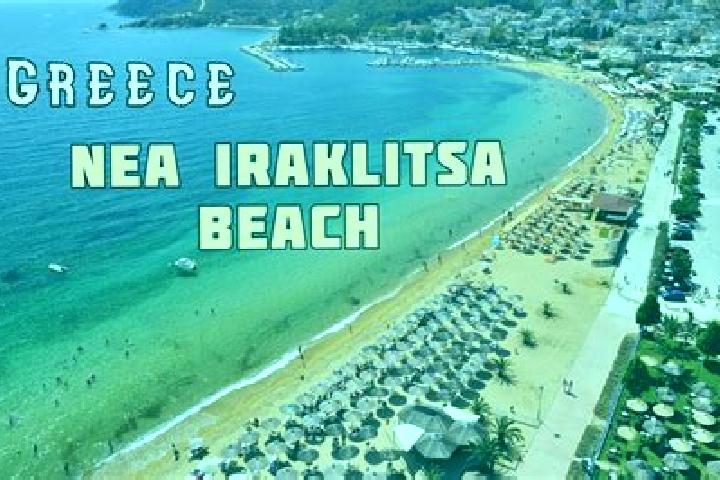 Lillian, 24 — Escort in Nea Iraklitsa, Greece