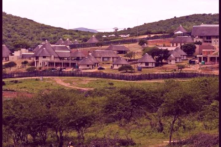 Lillian, 24 — Escort in Nkandla, South Africa