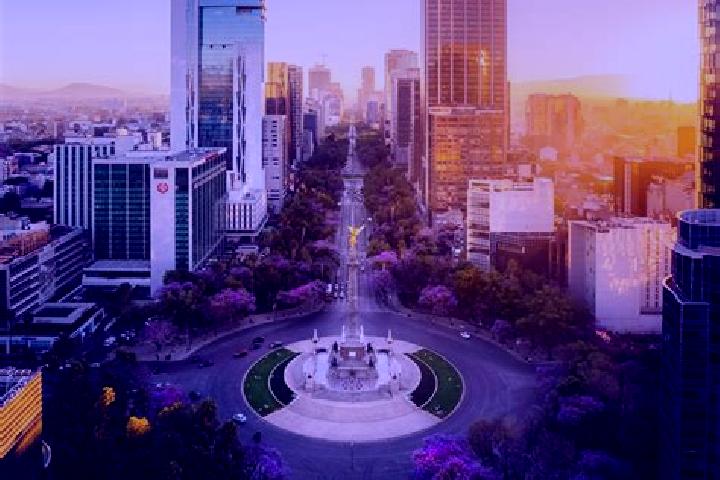 Lillian, 24 — Escort in Opodepe, Mexico