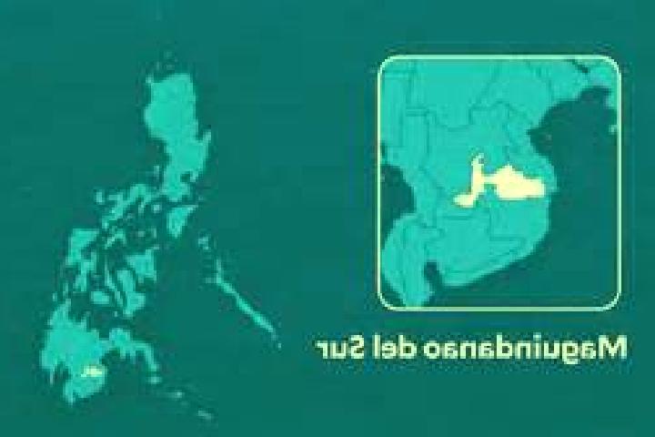 Lillian, 24 — Escort in Pagatin, Philippines