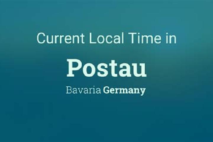Lillian, 24 — Escort in Postau, Germany