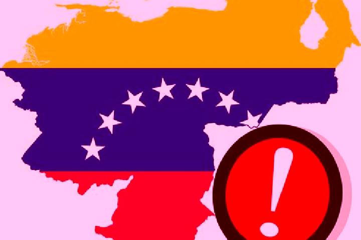 Lillian, 24 — Escort in Pregonero, Venezuela