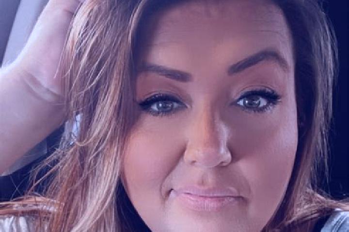 Lillian, 24 — Escort in Proctorville, United States