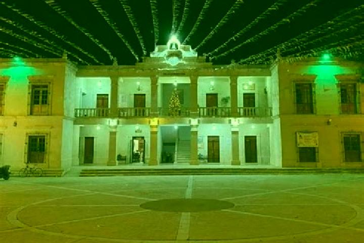 Lillian, 24 — Escort in Reyes Etla, Mexico