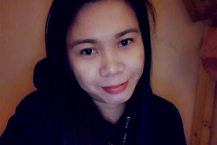 Lillian, 24 — Escort in Santa Lucia, Philippines