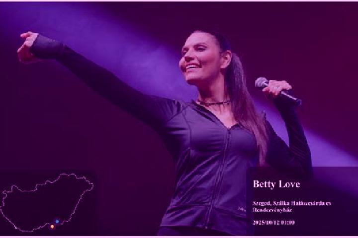 Lillian, 24 — Escort in Szalka, Hungary