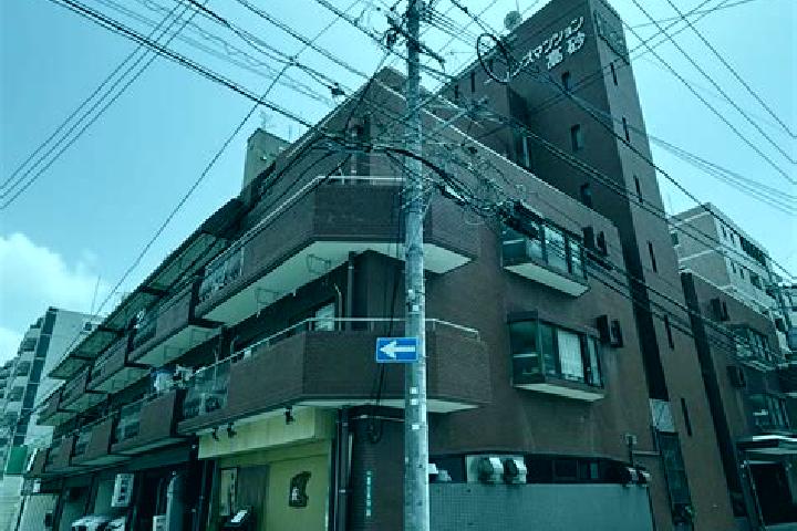 Lillian, 24 — Escort in Takasago, Japan