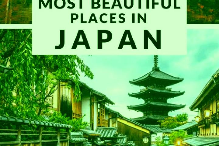 Lillian, 24 — Escort in Tamagawa, Japan