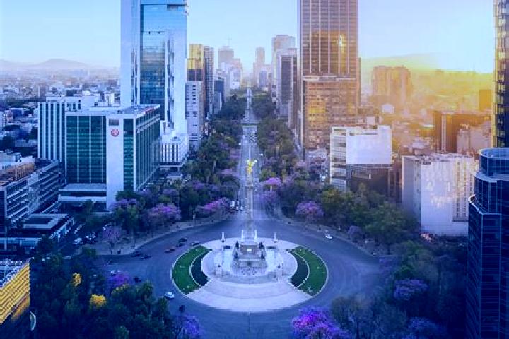 Lillian, 24 — Escort in Ticopo, Mexico