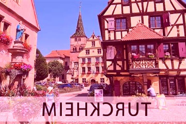 Lillian, 24 — Escort in Turckheim, France