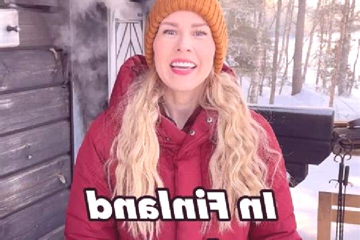 Lillian, 24 — Escort in Vampula, Finland
