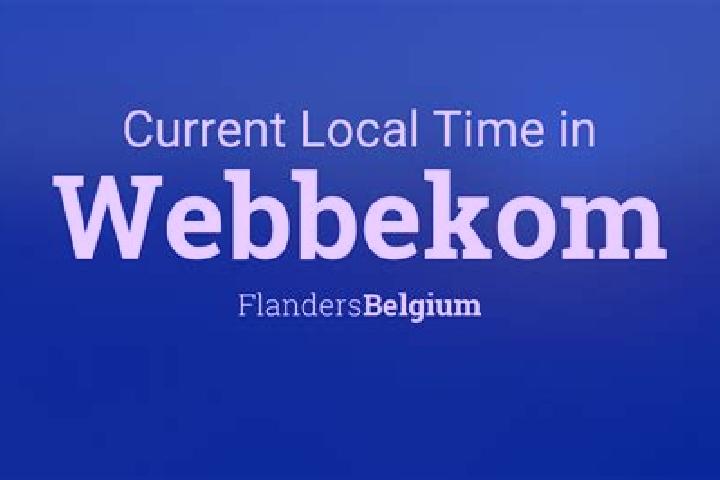 Lillian, 24 — Escort in Webbekom, Belgium