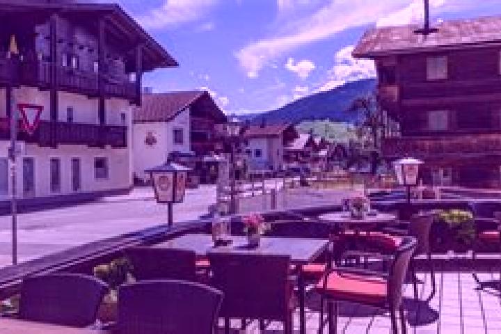 Lillian, 24 — Escort in Westendorf, Germany