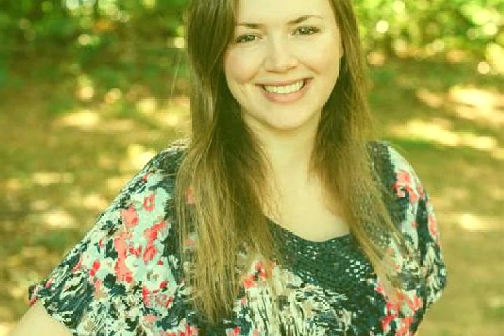 Lillian, 24 — Escort in Wolcottville, United States