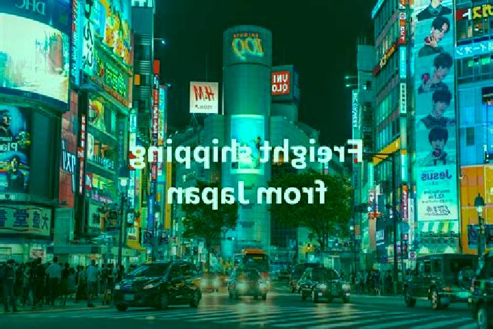 Lillian, 24 — Escort in Zamami, Japan