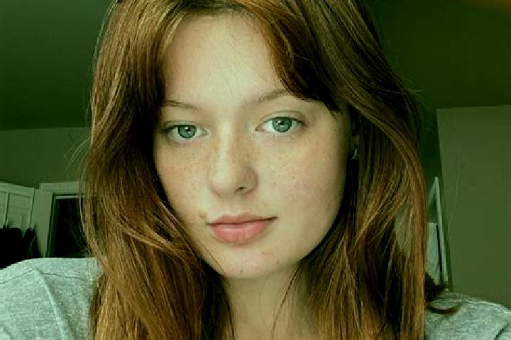 Lillian, 25, a auburn amber-eyed caucasian companion based in Tinningstedt. Offering Tantra, Deep French Kissing, Massage, BDSM. Available for incall and out...
