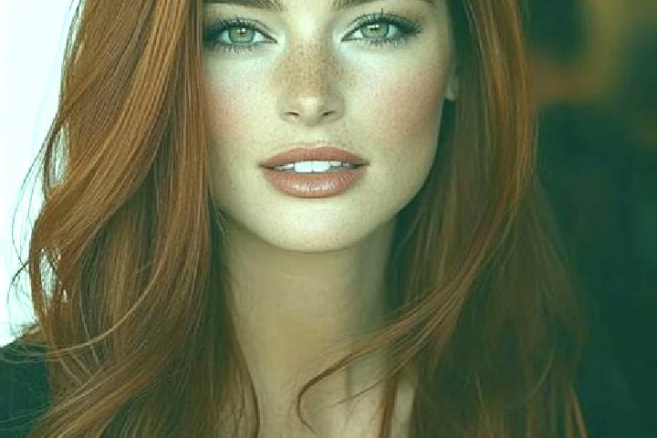 Lillian, 25, a auburn blue-eyed latina companion based in Forcoli. Offering Girlfriend Experience, Overnight, A-Level, Prostate Massage. Available for incall...