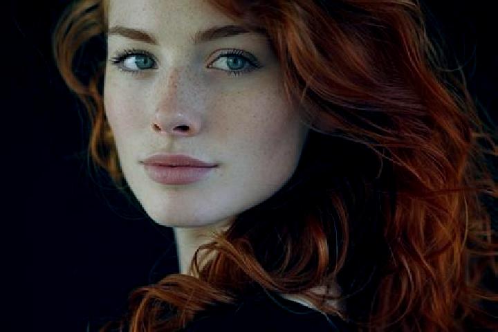 Lillian, 25, a auburn blue-eyed mediterranean companion based in Komori. Offering Domination, Deep French Kissing, Duos, A-Level. Available for incall and ou...