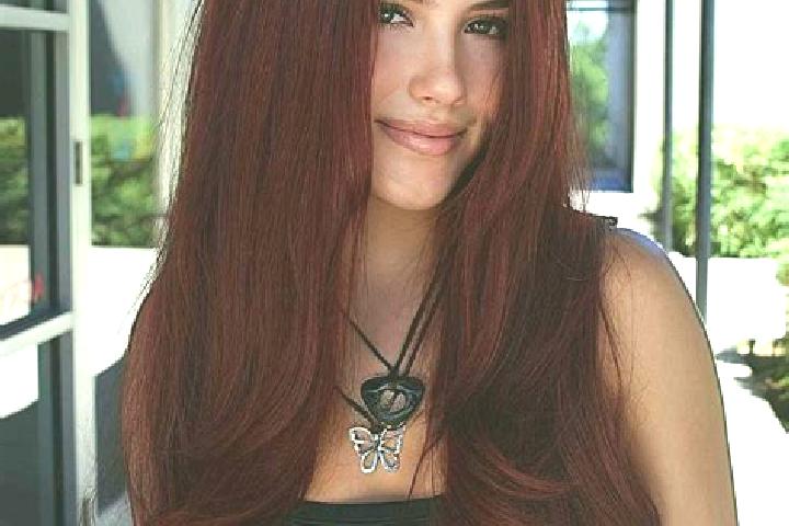 Lillian, 25, a auburn dark-eyed mediterranean companion based in Yavaslar. Offering Domination, Couples, CIM. Available for incall and outcall, day and eveni...