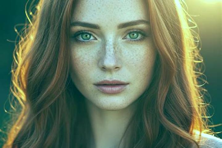 Lillian, 25, a auburn green-eyed caucasian companion based in Toba. Offering Fetish, Dinner Date, Roleplay. Available for incall and outcall, overnight booki...