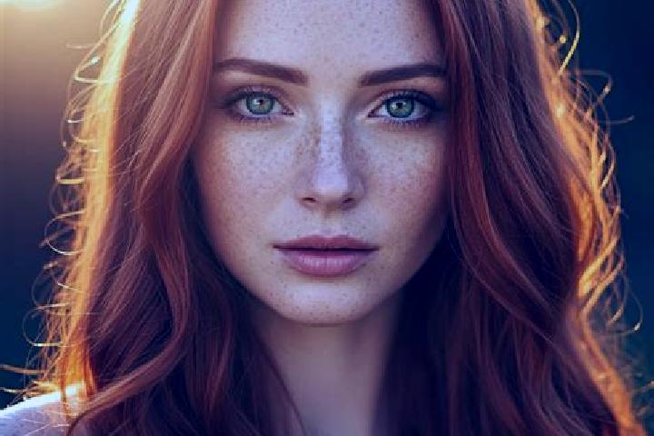 Lillian, 25, a auburn green-eyed slavic companion based in Pazarkoey. Offering Domination, Party Girl, GFE, Striptease. Available for incall and outcall, day...