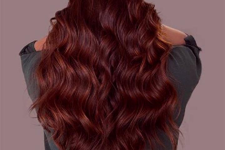 Lillian, 25, a auburn grey-eyed caucasian companion based in Xilomichi. Offering GFE, Erotic Massage, Couples, Prostate Massage, Massage. Available for incal...