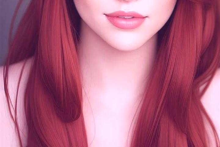 Lillian, 25, a auburn grey-eyed indian companion based in Zavety Il icha. Offering Massage, Couples, Fetish. Available for incall and outcall, day and evenin...