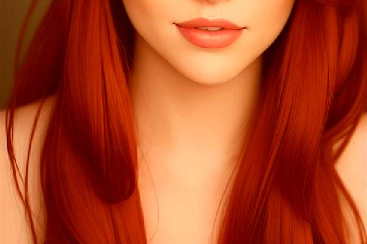 Lillian, 25, a auburn grey-eyed middle eastern companion based in Gerstheim. Offering Fetish, Party Girl, Dinner Date, Striptease, Couples. Available for inc...