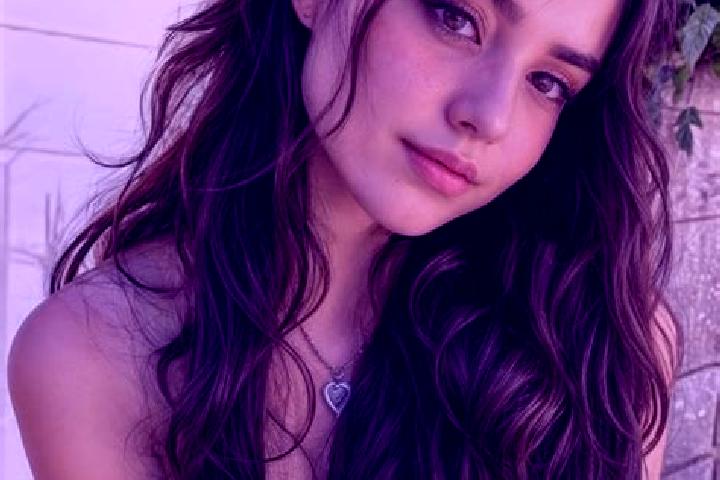Lillian, 25, a auburn hazel-eyed caribbean companion based in Sebewaing. Offering BDSM, Girlfriend Experience, OWO, Domination, CIM. Available for incall and...