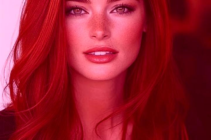 Lillian, 25, a auburn hazel-eyed slavic companion based in Trudarmeyskiy. Offering Tantra, Dinner Date, Erotic Massage, A-Level, Striptease. Available for in...