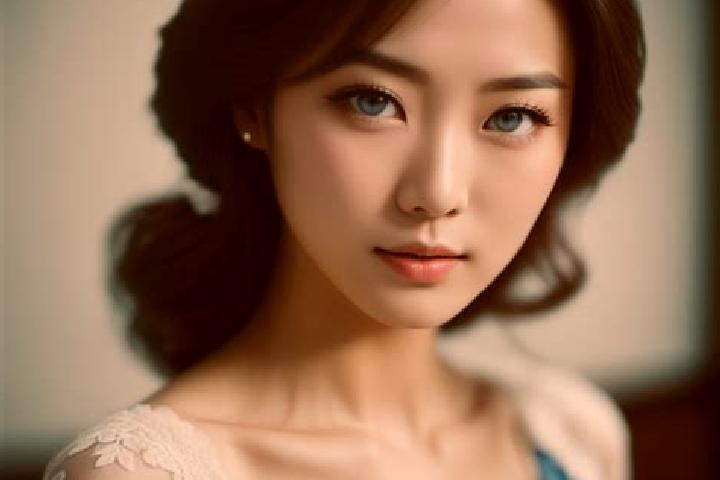 Lillian, 25, a black blue-eyed asian companion based in Oaklands Park. Offering Deep French Kissing, Dinner Date, Tantra, 69, Overnight. Available for incall...