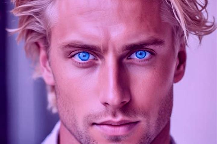 Lillian, 25, a black blue-eyed european companion based in Lucoli. Offering 69, Couples, Deep French Kissing. Available for incall and outcall, overnight boo...